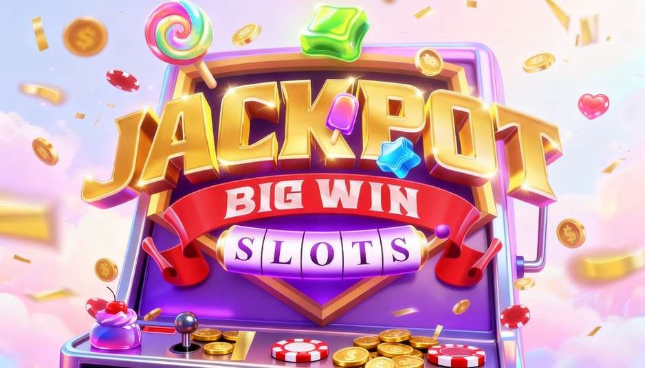 ampm casino ampm casino