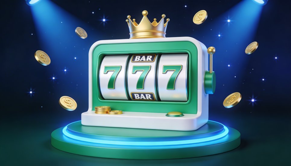 inetbet casino inetbet casino