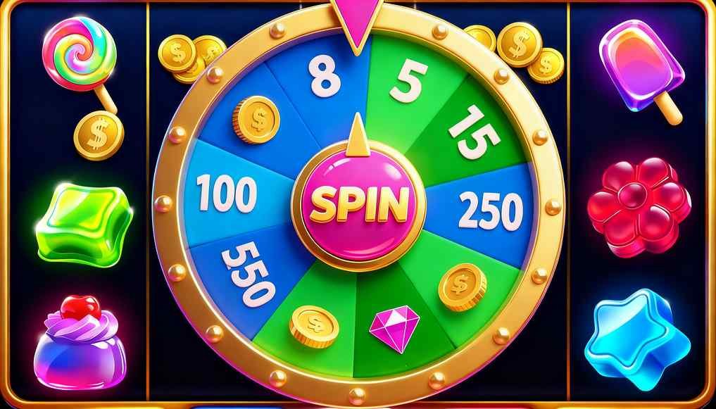 https://7bitcasino-ie.com/
