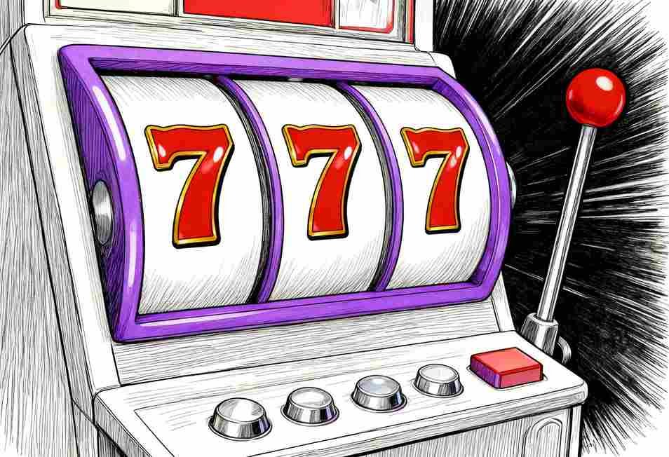 7bit 7bit