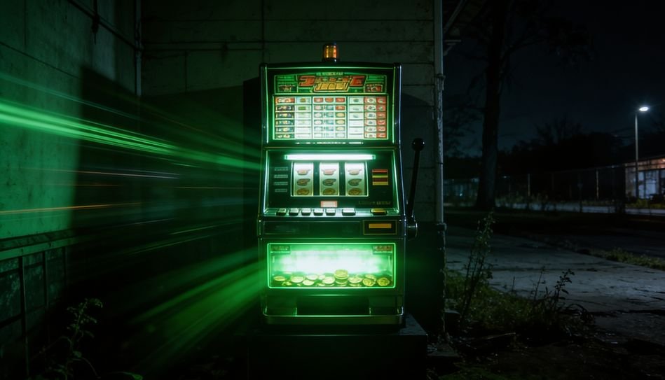 Kings chance casino Italia Kings chance casino Italia