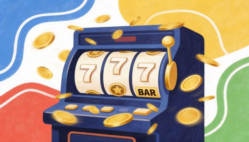 https://bigclash-casinoes.com/ https://bigclash-casinoes.com/