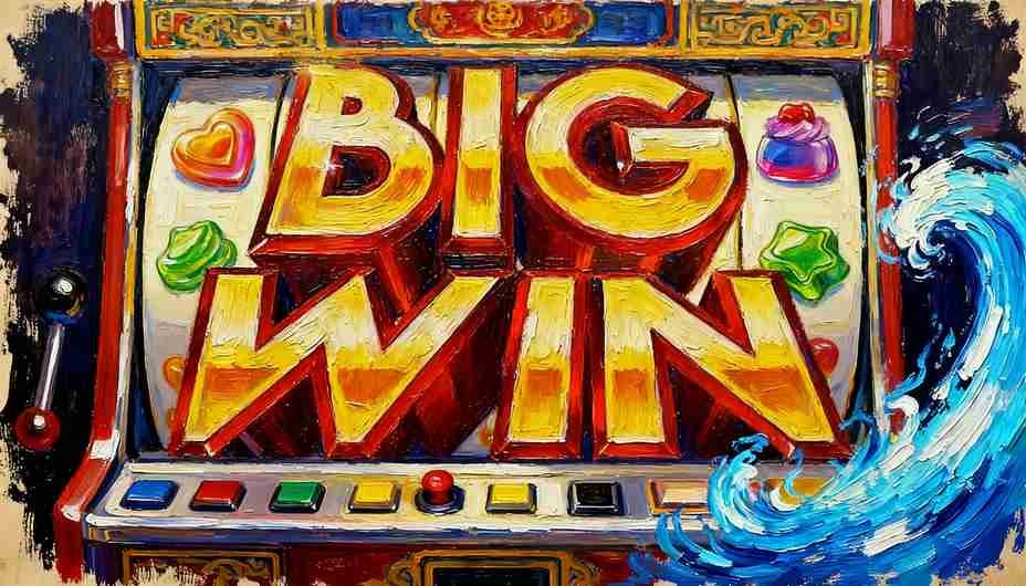 https://slotostarscasino.net/ https://slotostarscasino.net/