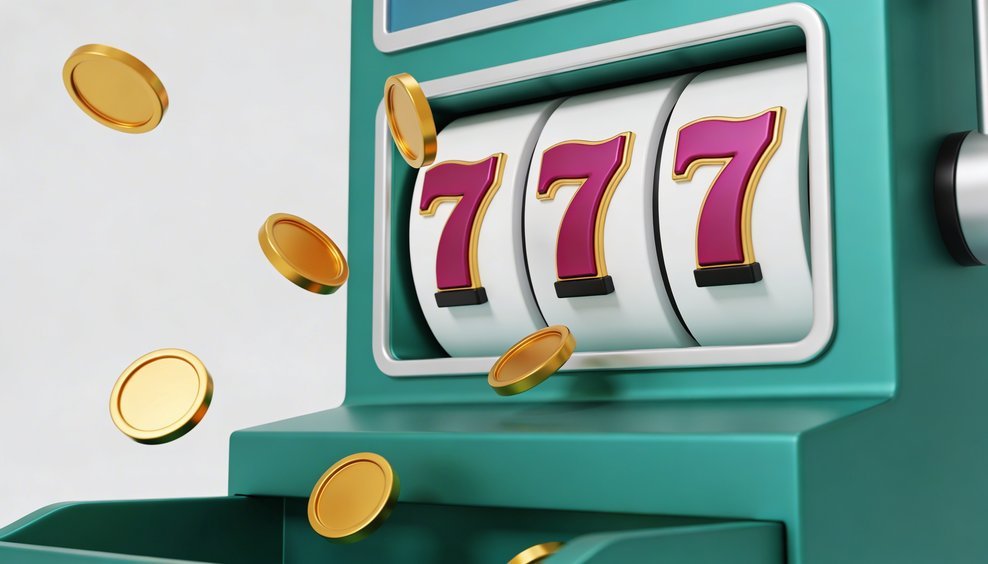 goldwin casino 2026 goldwin casino 2026