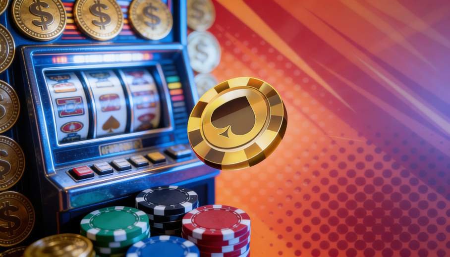 casino infinity casino infinity