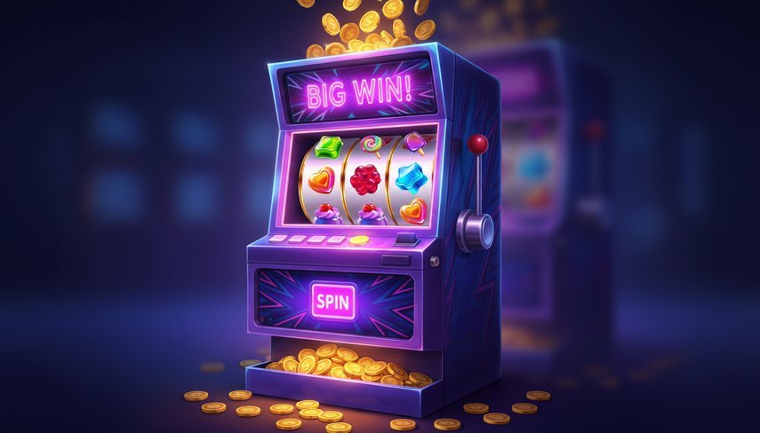 https://iwildcasinoau.com/