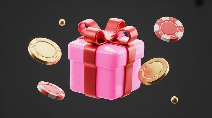 cashalotcasinos.com cashalotcasinos.com