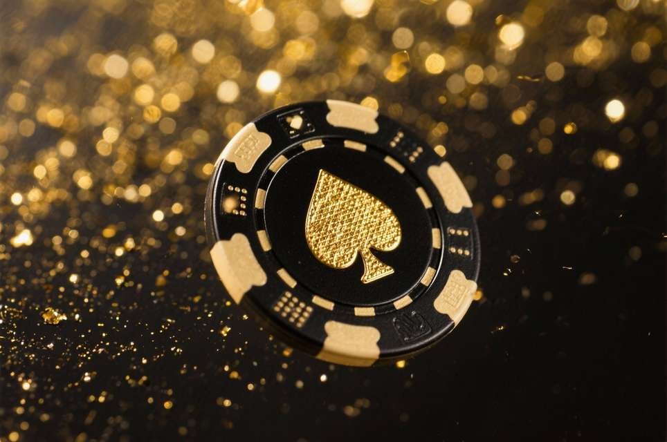 casino spinwinera casino spinwinera