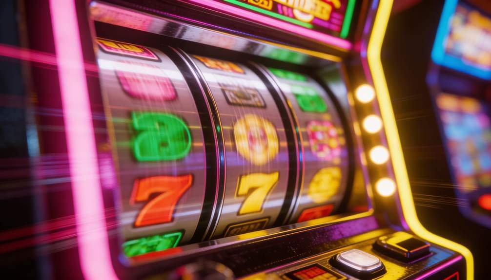 inetbetcasino-nz.com inetbetcasino-nz.com