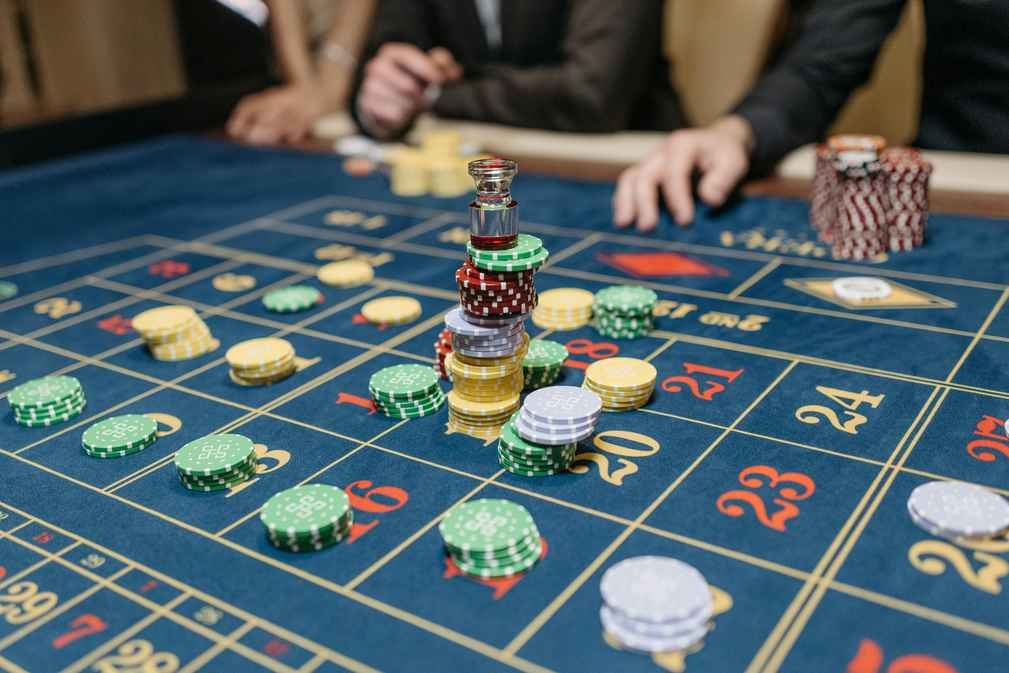 Tsars casino app Tsars casino app