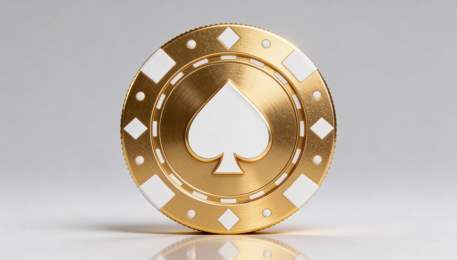 amon casino amon casino