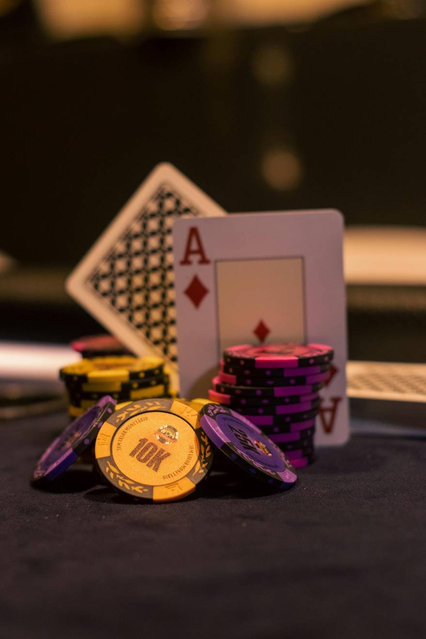 Instant casino app Instant casino app