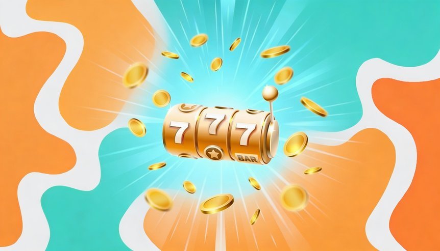 powerup casino Italia powerup casino Italia