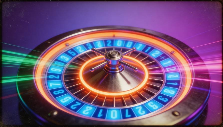 Tsars casino 2026 Tsars casino 2026