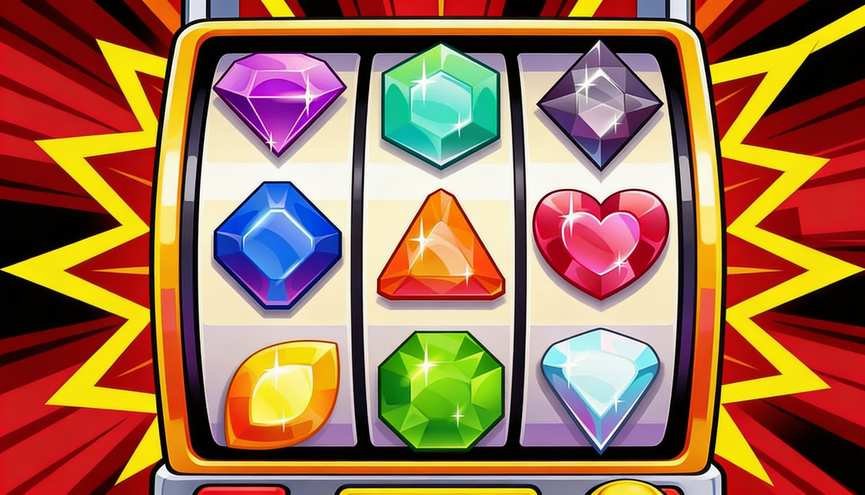 empire casino online empire casino online