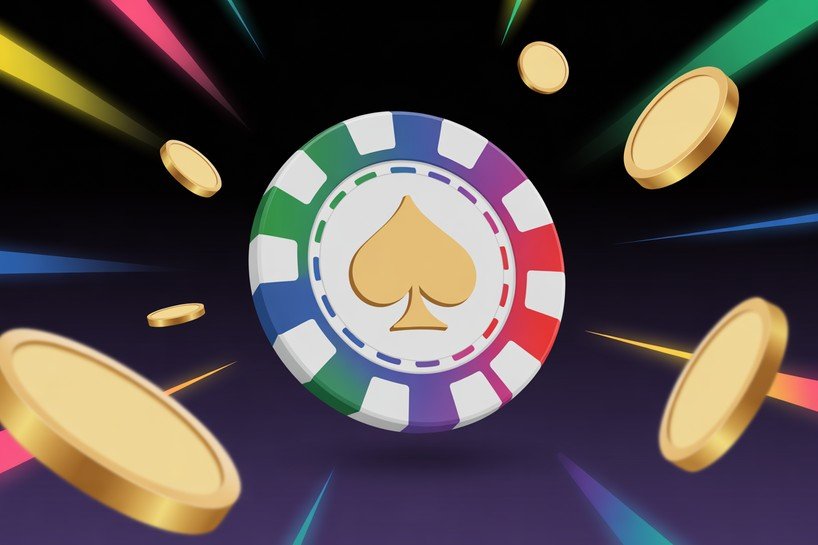 Greatwin casino France Greatwin casino France