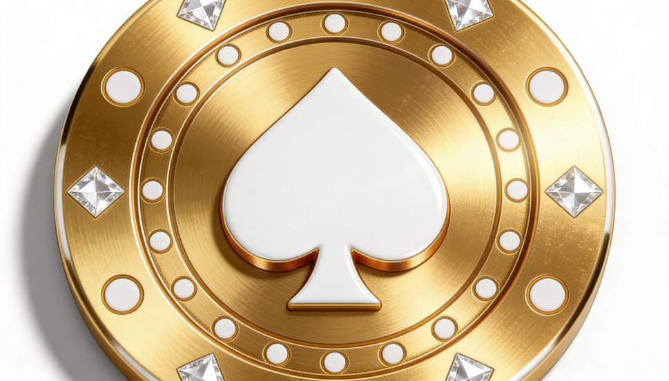 Frank casino