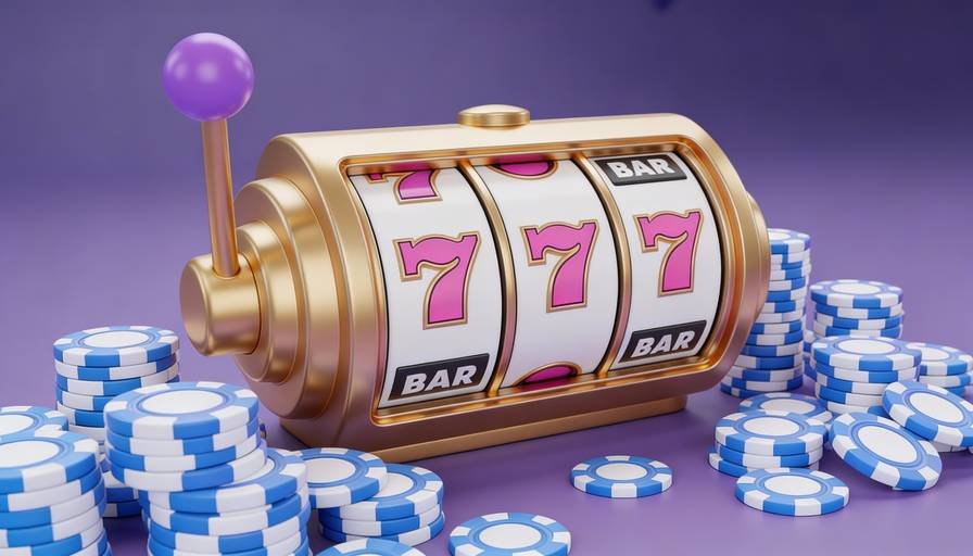Avantgarde casino online Avantgarde casino online