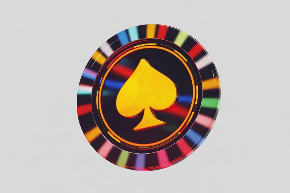 https://primaplaycasinos.org/