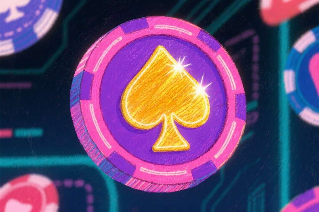 https://catcasino-at.org
