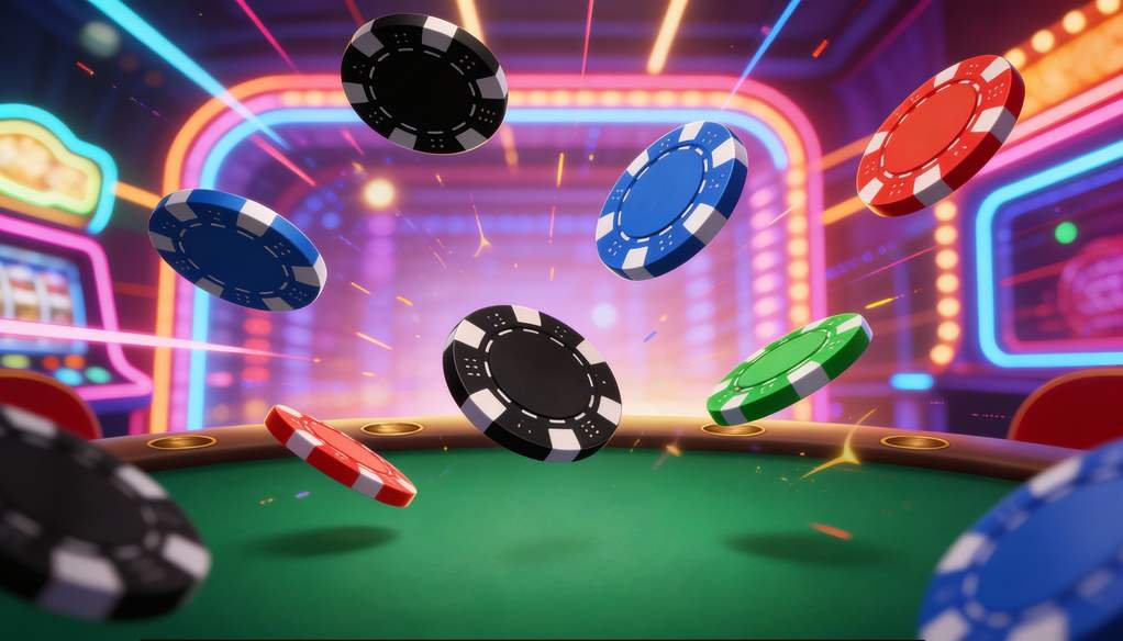 Lion slots 2026 Lion slots 2026