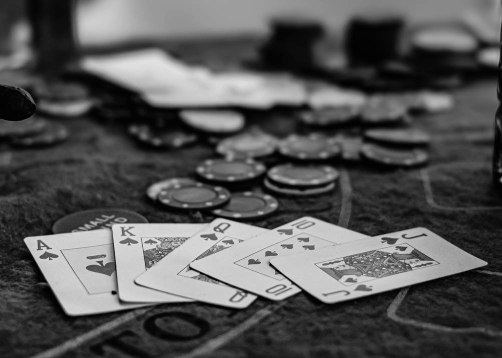 7bit casino 7bit casino