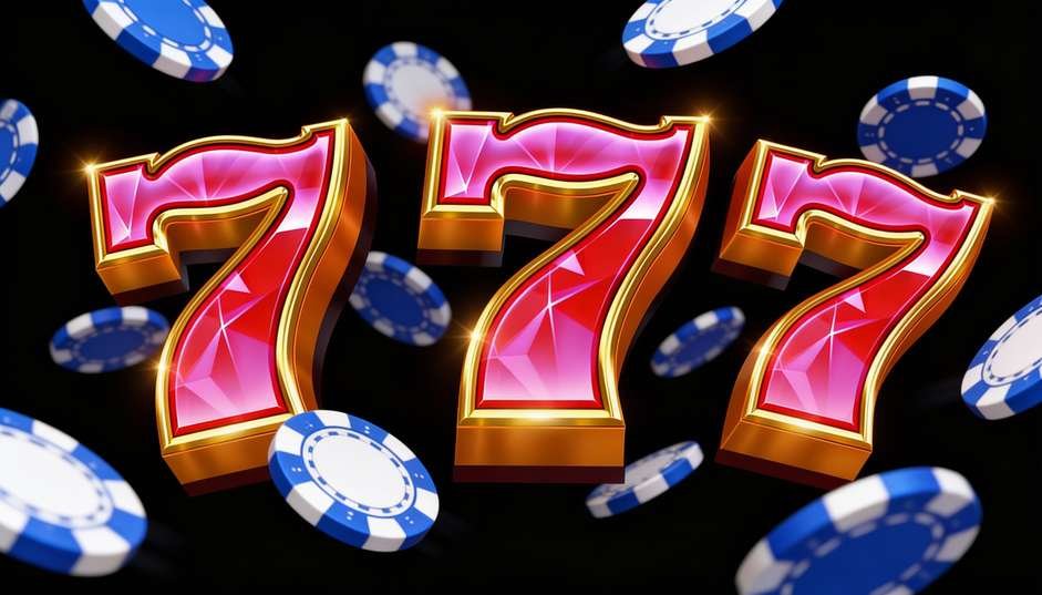 https://7bitcasino-dk.com https://7bitcasino-dk.com
