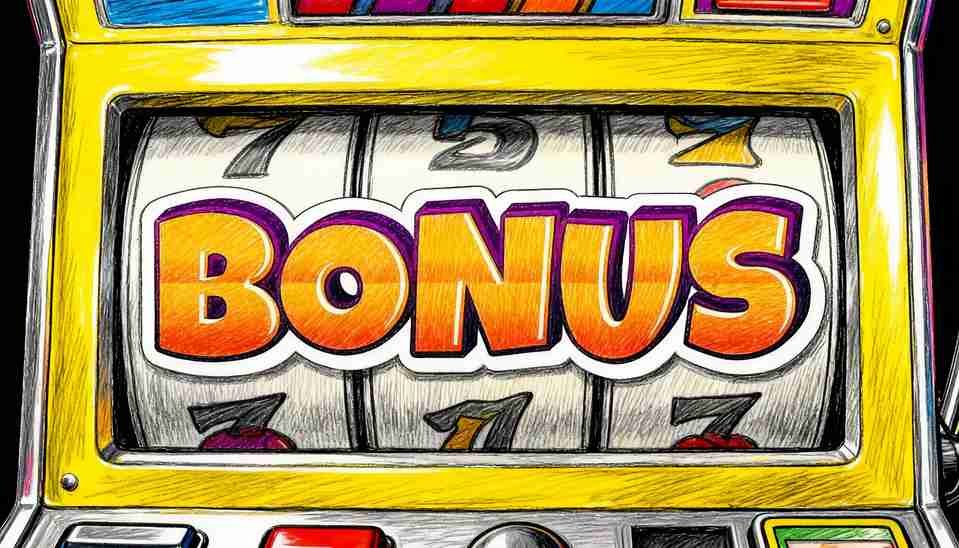 Greatwin casino Greatwin casino