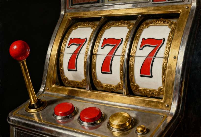https://alexander-casinosfr.com https://alexander-casinosfr.com