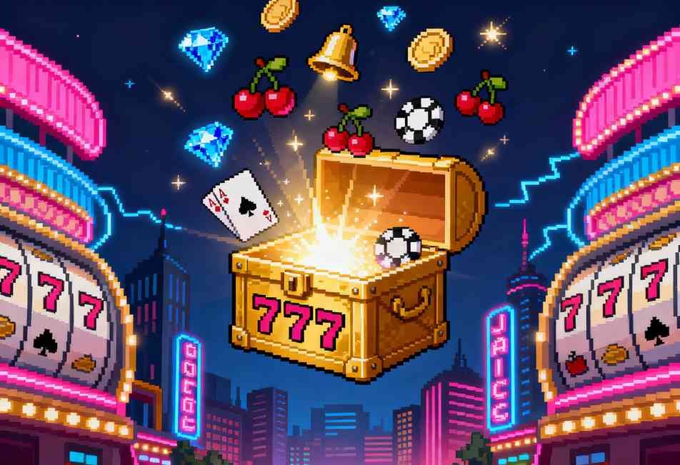 https://celsius-casinosfr.com https://celsius-casinosfr.com